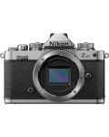 Φωτογραφική μηχανή Nikon - Z fc, DX 16-50mm, μαύρο/ασημί - 2t