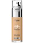 L'Oréal Μεικ απ True Match, Golden Sand, 5W - 1t