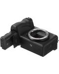Φωτογραφική μηχανή Sony - Alpha A6700, Black + Φακός Sony - E, 16-55mm, f/2.8 G + Φακός Sony - E, 70-350mm, f/4.5-6.3 G OSS - 10t
