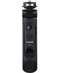 Φωτογραφική μηχανή  Canon - EOS R50 Content Creator Kit, Black - 7t