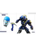 Fortnite Transformers Pack - Κωδικός σε κουτί PS5) - 3t