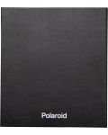 Φωτογραφικό άλμπουμ  Polaroid - Large, 160 φωτογραφίες, μαύρο - 2t