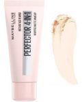 Maybelline Μεικ απ Instant Perfector 4 in 1, Fair Light, 30 ml - 1t