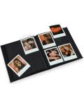 Φωτογραφικό άλμπουμ  Polaroid - Large, Black - 3t