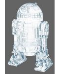 Παγοθήκη Kotobukiya Movies: Star Wars - R2-D2 - 3t