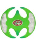 Φρίσμπι King Sport –Μπάτμαν, πράσινο - 1t