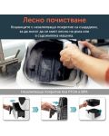 Φριτέζα ζεστού αέρα Cosori - Pro Air Fryer CP158-AF, XXL, 1700W, 5.5L,λευκό - 7t