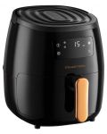 Φριτέζα Russell Hobbs - Satisfry Air Large, 1650W, μαύρο - 1t