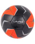 Μπάλα ποδοσφαίρου  John - League Football, ποικιλία - 1t