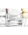 Galenic Secret D'excellence Αντιγηραντική κρέμα, 50 ml - 2t