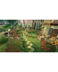 Garden Life: A Cozy Simulator (PS5) - 5t