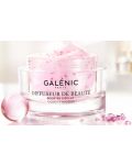 Galenic Diffuseur De Beauté Τζελ-κρέμα για λαμπερό δέρμα, 50 ml - 2t