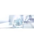 Galenic Beauté De Nuit Χρονοενεργό gel, 50 ml - 2t