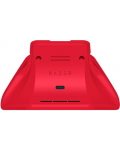 Gaming σετ Razer - Essential Duo Bundle για Xbox, κόκκινο - 6t