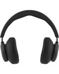 Gaming ακουστικά Bang & Olufsen - Beoplay Portal, Xbox, μαύρα - 2t