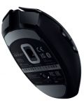 Gaming ποντίκι Razer - Orochi V2, Οπτικό , ασύρματο, μαύρο - 5t