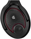 Ακουστικά gaming EPOS - Game Оne, μαύρο/κόκκινο - 5t