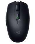 Gaming ποντίκι Razer - Orochi V2, Οπτικό , ασύρματο, μαύρο - 1t