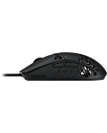 Gaming ποντίκι ASUS - TUF Gaming M4 air, οπτικό, μαύρο - 8t