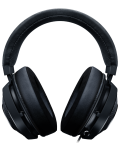 Ακουστικά Gaming Razer Kraken - Multi-Platform, μαύρα - 3t