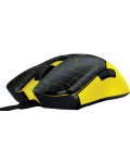 Gaming ποντίκι Razer - Viper 8KHz, ESL Edition - 2t