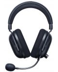Ακουστικά gaming Razer - BlackShark V2 Pro, ασύρματο, μαύρο - 3t