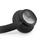 Gaming ακουστικά Bang & Olufsen - Beoplay Portal, Xbox, μαύρα - 6t