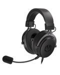 Ακουστικά gaming Endorfy - Viro Plus, μαύρο - 1t