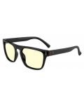 Γυαλιά gaming  Gunnar - World of Warcraft Horde Edition Onyx, Amber - 2t