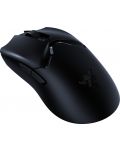Gaming ποντίκι Razer - Viper V2 Pro, οπτικό, ασύρματο, μαύρο - 2t