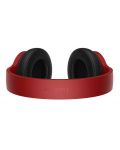 Ακουστικά gaming Edifier - Hecate G2BT, ασύρματο, κόκκινο - 4t