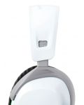 Ακουστικά gaming  HyperX - Cloud Stinger, Xbox, λευκό - 3t