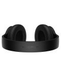 Ακουστικά gaming  Edifier - Hecate G2BT,ασύρματο, μαύρο - 4t