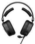 Ακουστικά gaming A4Tech Bloody - MC750, μαύρο - 4t