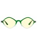 Γυαλιά gaming Gunnar - Loki Asgard Edition, Emerald Gold Amber - 1t