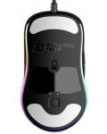 Ποντίκι gaming Endgame - XM1 RGB, οπτικό, Dark Reflex - 6t