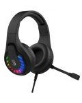 Ακουστικά gaming A4Tech Bloody - G230, μαύρο - 3t