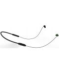 Ακουστικά Gaming Black Shark - Earphones 2, Bluetooth, μαύρα - 5t