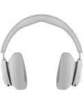 Gaming ακουστικά Bang & Olufsen - Beoplay Portal, Xbox, γκρι - 2t