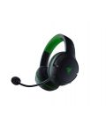 Ακουστικά Gaming Razer - Kaira Pro for Xbox, surround, ασύρματα, μαύρα - 5t