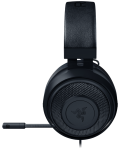 Ακουστικά Gaming Razer Kraken - Multi-Platform, μαύρα - 2t