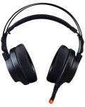 Gaming ακουστικά A4tech - Bloody G528C, μαύρα - 2t