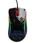 Gaming ποντίκι Glorious - μοντέλο D-, Οπτικό , μαύρο - 1t