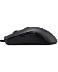Ποντίκι gaming  Acer - Predator Cestus 310,οπτικό,μαύρο - 4t