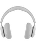 Gaming ακουστικά Bang & Olufsen - Beoplay Portal, Xbox, γκρι - 3t
