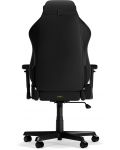 Καρέκλα gaming DXRacer -Drifting XL, μαύρο/λευκό - 3t