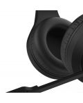 Ακουστικά gaming A4Tech Bloody - G230, μαύρο - 4t