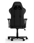 Καρέκλα παιχνιδιού DXRacer - Formula F08-N, μαύρο - 3t