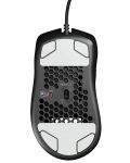 Gaming ποντίκι Glorious Odin - μοντέλο D, glossy black - 6t