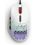 Ποντίκι Gaming  Glorious - Model I, οπτικό, λευκό - 1t